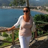 Martina Alandžak
