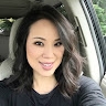 Angela Tsao