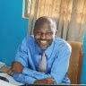 PRINCE DENNIS NAMKAZOA_YELABEYIANI