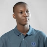 Tolulope Udemy