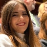Lucrezia Tiberio