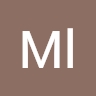 Ml Rochdi