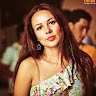 Oksana Davydova