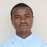 Tusiime manzi Alex