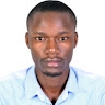 ken opoka