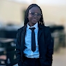 Ineïssa Sorgho