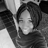 Olwande Loice