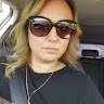 Erika Svelniene