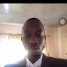 suleiman ibrahim