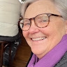 Kaye Gooch