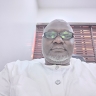 Abubakar Zubairu