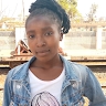 Yvonne Nyawira