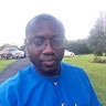 Ogu Godson