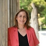 Marilisa Xenogiannakopoulou