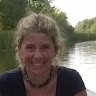Andrea Wendler