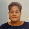 Pilar Perez