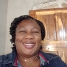 Rose Chiwasha Chongo