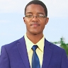 Anthony Njoroge