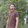 syed zaki