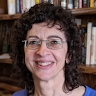 Miriam Kalamian