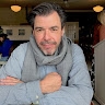 Michael Szydlowski