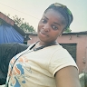 Maria Dorah Uzomba
