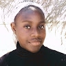 Christine Opwapo