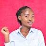 Abigael Akoth