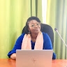 Paulina Kaba