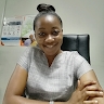 Lawrencia Oforiwaa Asare