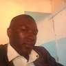 Jerremiah Deenambo