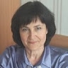 Nelya Skrypnyk