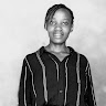 Liliose Ishimwe