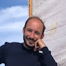 Thibaut Pollina