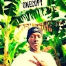 KWASI somuah ONECOPY