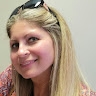 Cathy Cencula