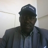 Robert Okwanga