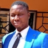 karim koné