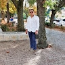 predrag zmiric