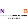 Nikos Voulgaris