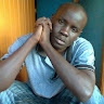 Ayub Bosita