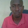 SYLUS JEYO