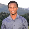 Manishimwe Benjamin