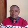 Jeremy BIMENYIMANA