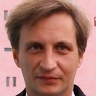 Yuri Hl