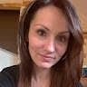 Ewelina Jochenko