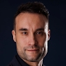 Flavius Mihaies