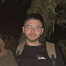 Luka Bešlić