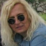 Snježana Štefanić