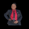 kabelo mofokeng
